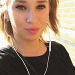 Phoebe Cooper McPartlin - @itsphoebecoopshere - Instagram