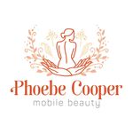 Phoebe Cooper Mobile Beauty - @phoebecoopermobilebeauty - Instagram