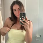 phoebe cooper-phillis - @phoebecp_ - Instagram