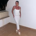 PHOEBE - @phoebe_cooper - Instagram