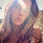 Phoebe - @phoebecooper__ - Instagram