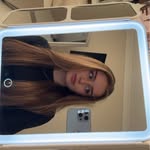 phoebe x - @phoebecooper._ - Instagram