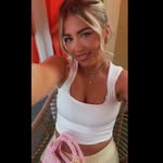 @phoebecooper.x - Instagram
