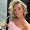 Phoebecooperr - @phoebecooperx - TikTok