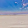 phoebe.cooperrr - @phoebe.cooperrr - TikTok
