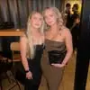 Pheebs - @phoebecorcoran3 - TikTok