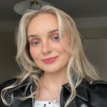 pheebs - @phoebecorcorann - Instagram