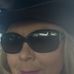 Phoebe Corcoran - Facebook