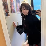 Phoebe Corcoran - @phoebe_a_corc - Instagram