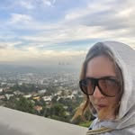 Phoebe-May Corcoran - @phoebecorcs - Instagram
