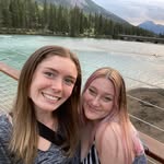 Phoebe - @phoebe.corcoran - Instagram