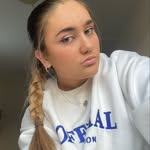 PHOEBEE - @phoebee.corcoran - Instagram