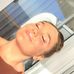 Phoebee Corcoran - Facebook