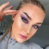 Phoebe - @beautybyphoebe - TikTok
