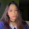 phoebe - @phoebehemmings_ - TikTok