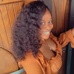 Crown Phoebe Akinsanya - @crown_phoebe - Instagram