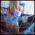 ph33_x - @phoebe_crowtherx - Instagram