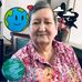 Phoebe Crow - Facebook