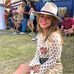 Phoebe Crow - Facebook
