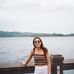 Phoebe Crow - Facebook