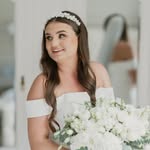 Phoebe Crow - @phoebecrow_ - Instagram