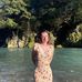 Phoebe Crow - Facebook