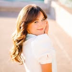 Phoebe Crow - @pebcrow - Instagram