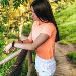 Phoebe Crowder - @phoebe.crowder - Instagram