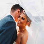 Phoebe Crowhurst - @phoebecrowhurst_ - Instagram