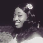 phoebe_crown - @phoebe_crown9 - Instagram