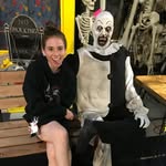 phoebe crowther - @phoebecrowthersprivatestory - Instagram