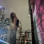 Phoebe - @phoebe_crowe534 - Instagram