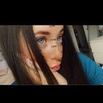phoebe🦋 - @phoebe_crowhurst - Instagram