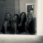 phoebe - @phoebecrowee_ - Instagram