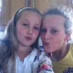 @phoebecrowhurst - Instagram
