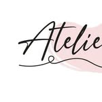 Phoebecrown_atelier - @phoebecrown_atelier - Instagram
