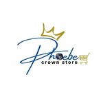 Phoebecrown Store - @phoebecrownstore - Instagram