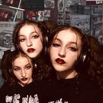 ✵❤︎𝕻𝖍𝖔𝖊𝖇𝖊 𝕯𝖊𝖆𝖓❤︎✵ - @phoebe_was_hereeee - Instagram