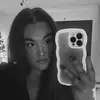 pheebs🐆🍒🪩 - @phoebedean_ - TikTok