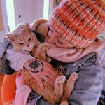 𝙿𝚑𝚘𝚎𝚋𝚎 𝙳𝚎𝚊𝚗 - @lunar.space.moth - Instagram