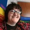Phoebe Dean - @phoebedean18 - TikTok