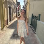 Phoebe Dean - Facebook