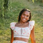 Phoebe Dean - Facebook