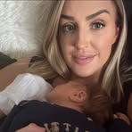 Phoebe Dean - Facebook
