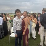 Phoebe Dean - Facebook