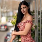 Phoebe Dean - @phoebedean623 - Instagram