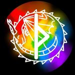 Phoebe Dean - @dragonthornart - Instagram