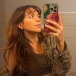 Phoebe Dean - @p.heeb.s - Instagram