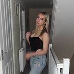 Phoebe 𝜗𝜚 - @phoebe_deanxx - Instagram