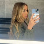 Phoebe Dean - @phoebe.goldsworthys - Instagram